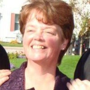 Meet your Posher, Bonnie